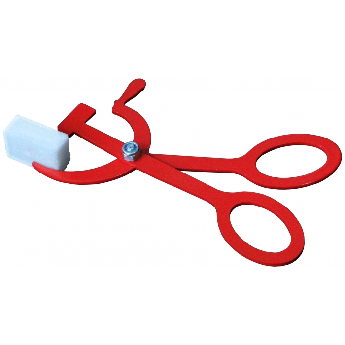 URSSUCRE By Stilic Force Soviet Nostalgie