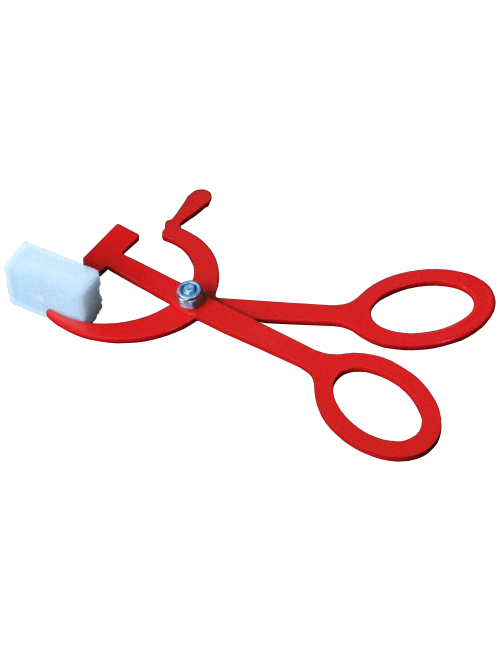 URSSUCRE By Stilic Force Soviet Nostalgie