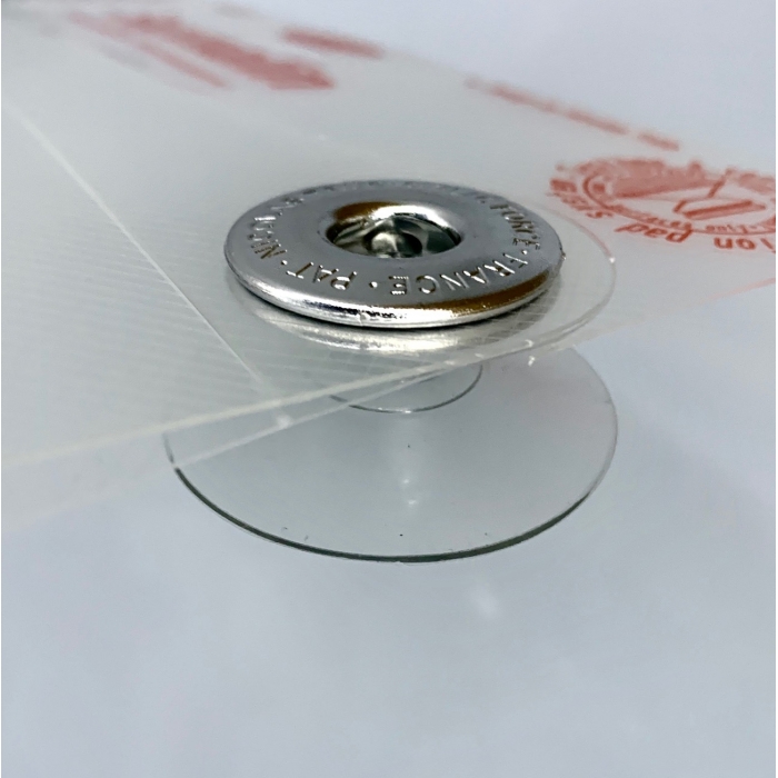 Sopmalin By Stilic Force Cuisine