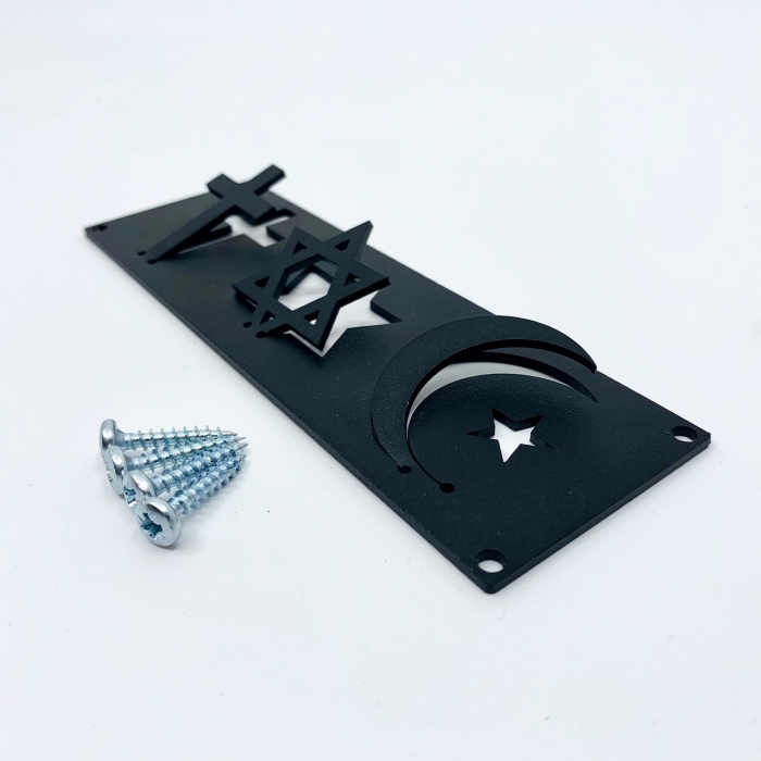 TOC ! By Stilic Force So French