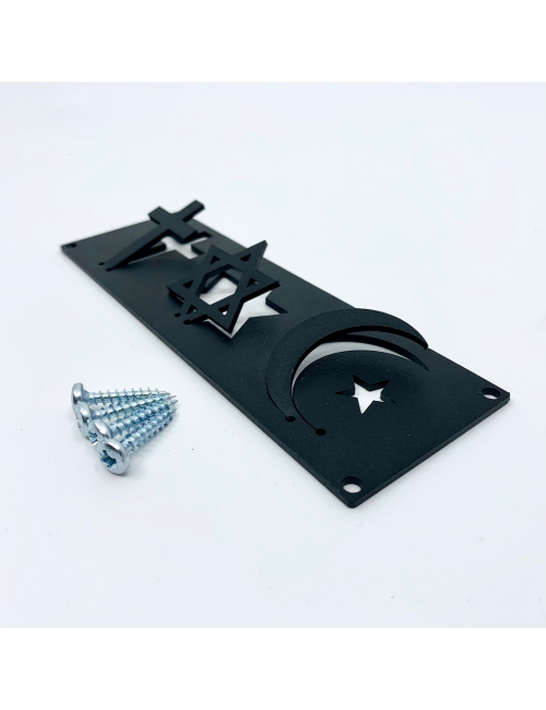 TOC ! By Stilic Force So French