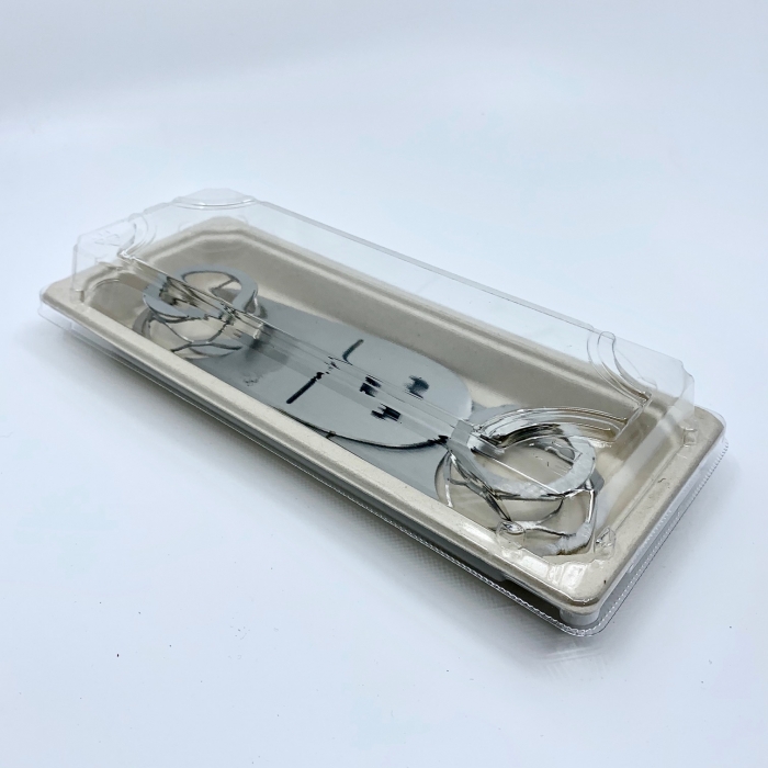 NiDePoule By Stilic Force Cuisine