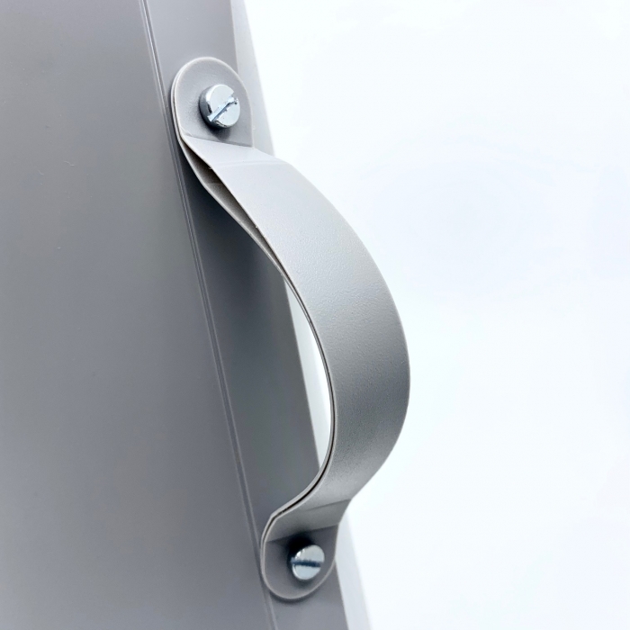 VOX POPULI By Stilic Force Soviet Nostalgie