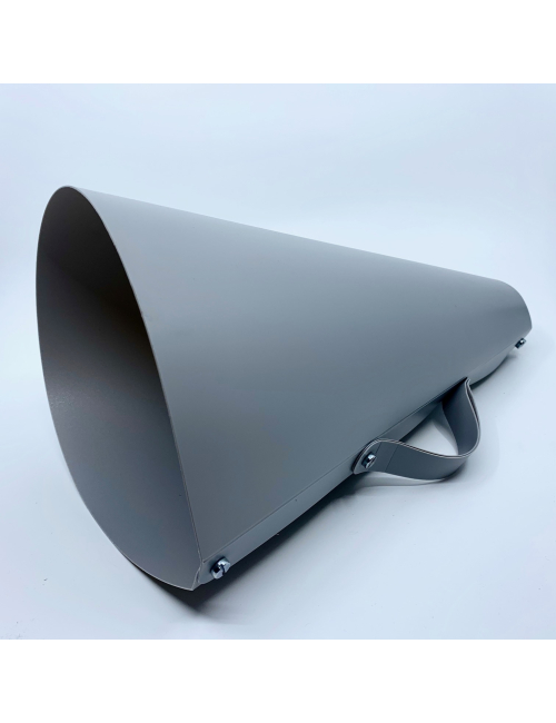 VOX POPULI By Stilic Force Soviet Nostalgie