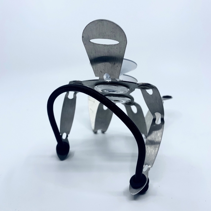 StilicMan By Stilic Force Rangement