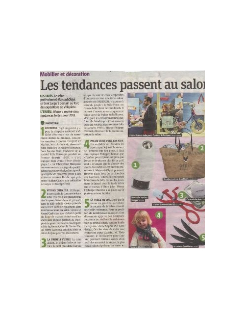 URSSUCRE By Stilic Force Soviet Nostalgie