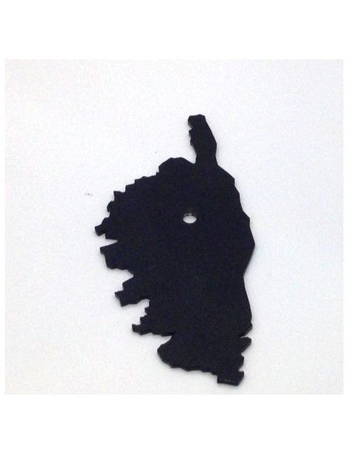 DECAPINSULAIRE By Stilic Force So French