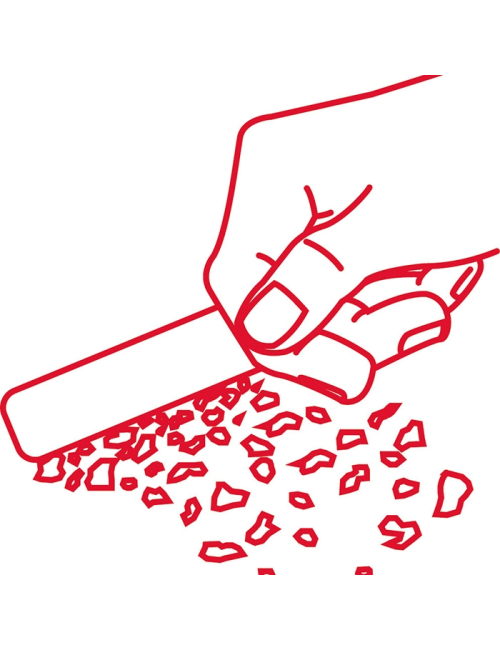 Gaillochette By Stilic Force Cuisine