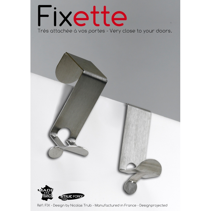 Fixette