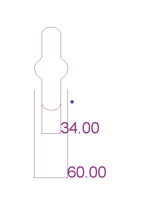 Trottipark By Stilic Force Transport