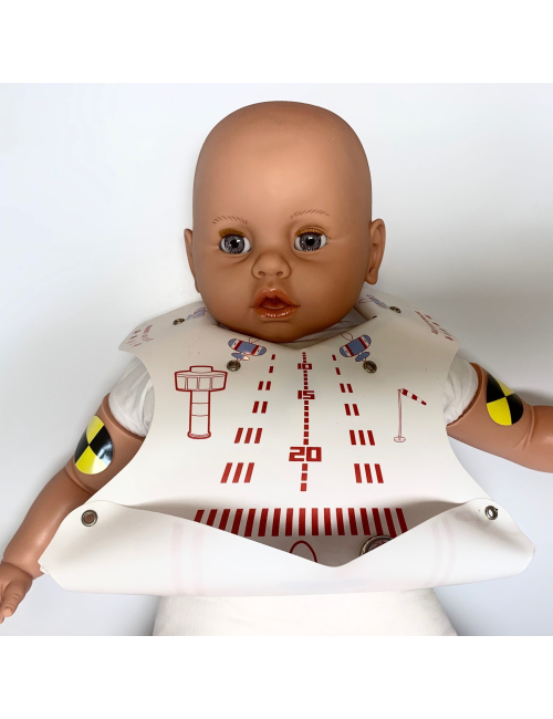 Babydrome By Stilic Force Enfants