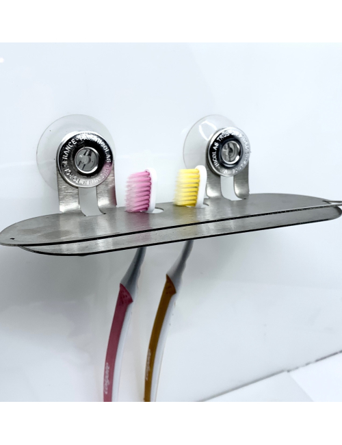 Etagette By Stilic Force Rangement