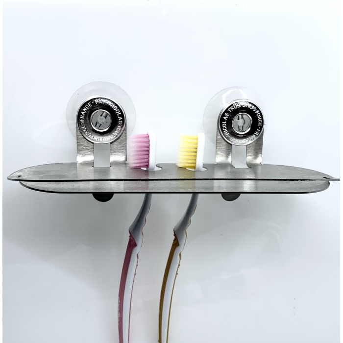 Etagette By Stilic Force Rangement