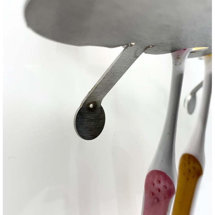 Etagette By Stilic Force Rangement