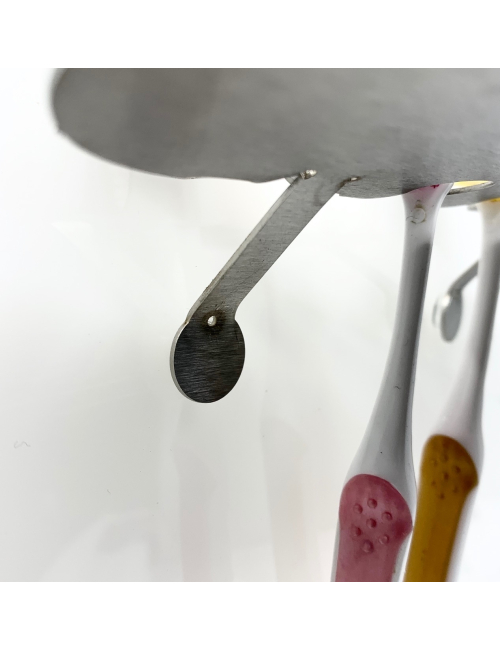 Etagette By Stilic Force Rangement