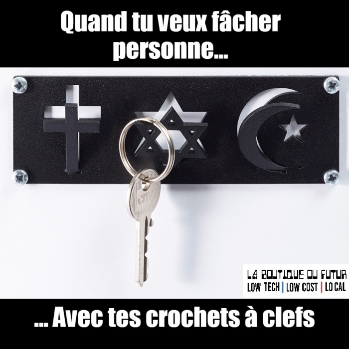 TOC ! By Stilic Force So French