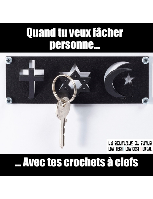 TOC ! By Stilic Force So French