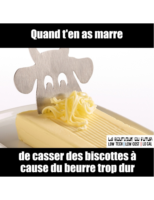 VACHABEURRE By Stilic Force Cuisine