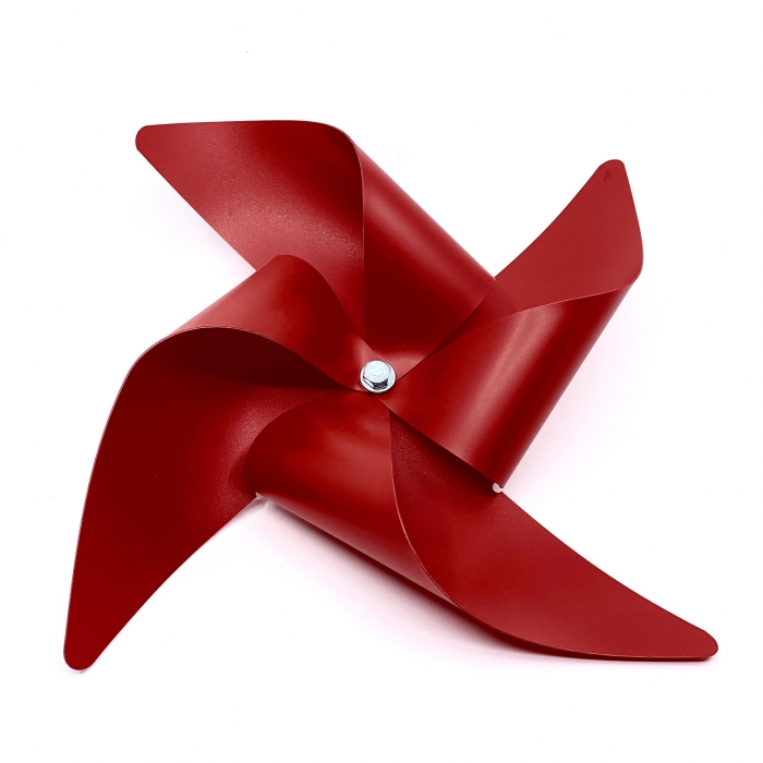 SUPERDRILLFAN By Stilic Force Tous les produits