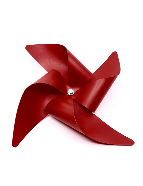 SUPERDRILLFAN By Stilic Force Tous les produits