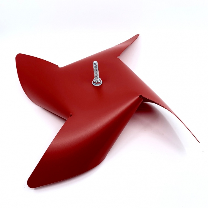 SUPERDRILLFAN By Stilic Force Tous les produits