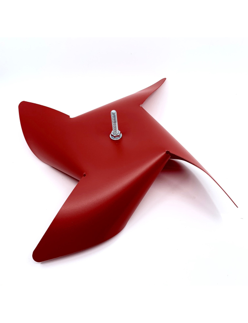 SUPERDRILLFAN By Stilic Force Tous les produits