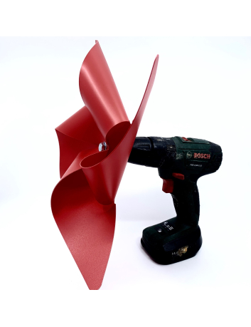 SUPERDRILLFAN By Stilic Force Tous les produits 2