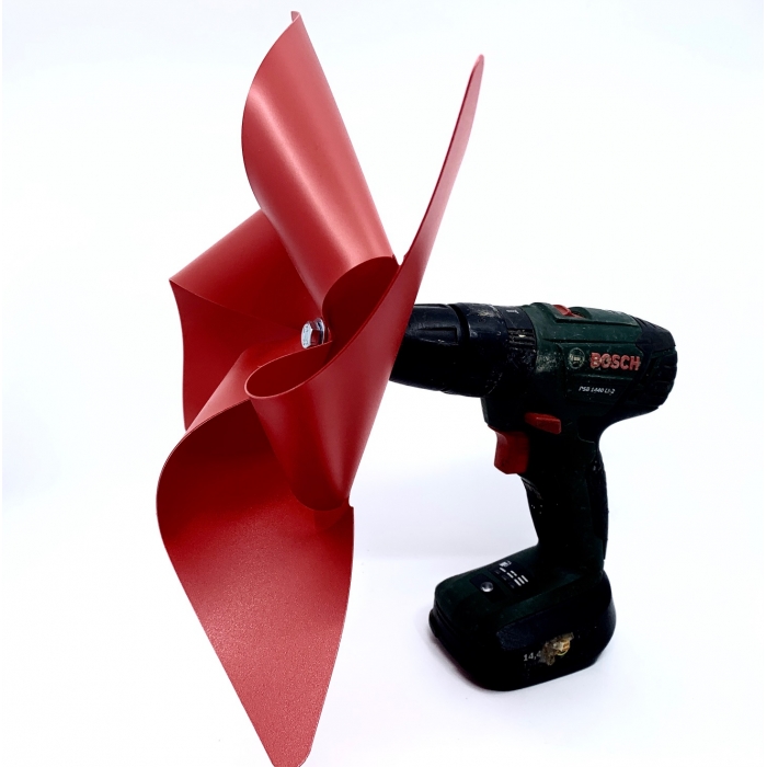 SUPERDRILLFAN By Stilic Force Tous les produits