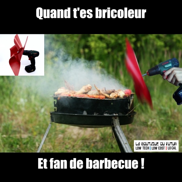 SUPERDRILLFAN By Stilic Force Tous les produits