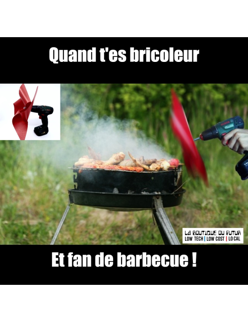 SUPERDRILLFAN By Stilic Force Tous les produits