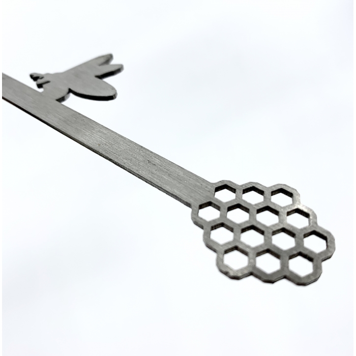 ABEILLE A MIEL By Stilic Force Cuisine