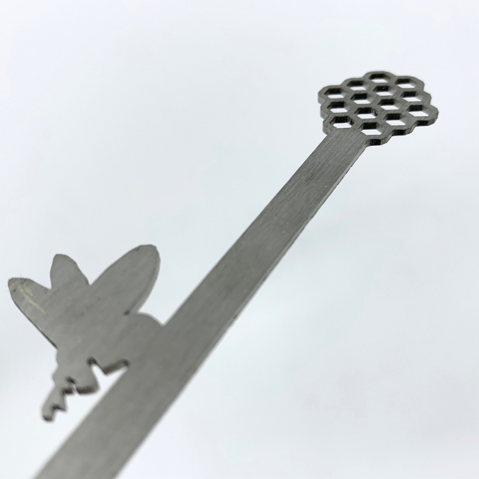 ABEILLE A MIEL By Stilic Force Cuisine