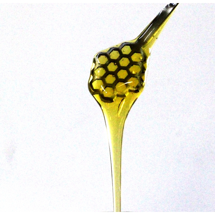 ABEILLE A MIEL By Stilic Force Cuisine