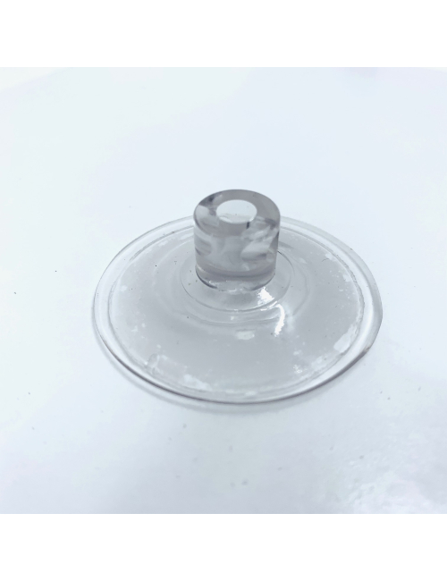 VENTOUSE BOUSTEUR By Stilic Force Rangement