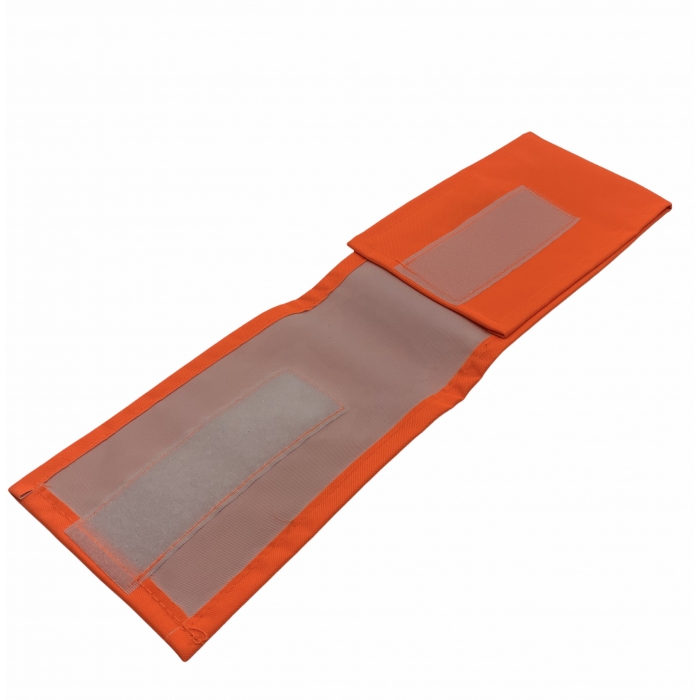 BRASSARD INSECURITE By Stilic Force Amusant