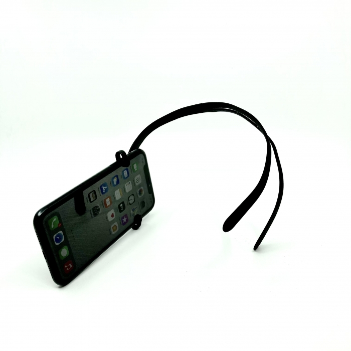 PhoneBoy By Stilic Force Pratique